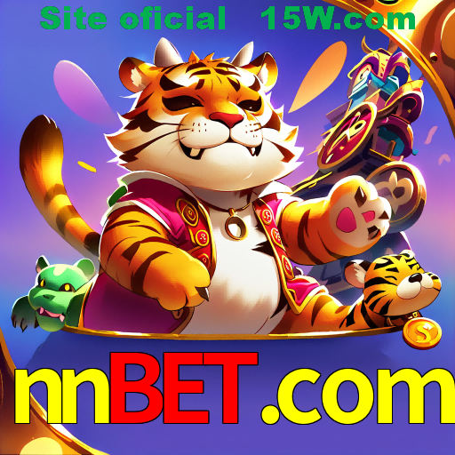Imagem promocional da nnbet.com mostrando a plataforma e suas vantagens